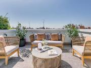 Piso en Venta en Arapiles