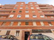 Piso en Venta en Arapiles