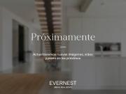 Piso en Venta en Arapiles