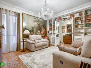 Piso en Venta en Arapiles