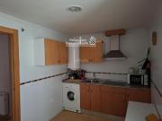 Piso en venta en Arapiles. OPORTUNIDAD! AMPLIA VIVIENDA...