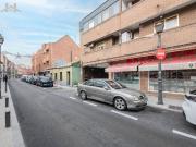 Piso en Venta en Aravaca