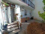 Piso en Venta en Aravaca