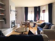 Piso en Venta en Aravaca