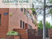 Piso en Venta en Aravaca