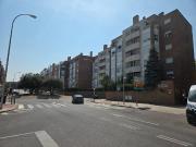 Piso en Venta en Aravaca