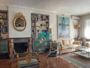 Piso en Venta en Aravaca