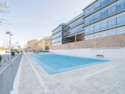 Piso en Venta en Aravaca