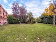 Piso en Venta en Aravaca