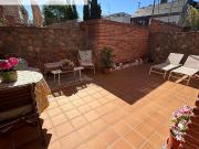 Piso en Venta en Aravaca