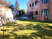 Piso en Venta en Aravaca