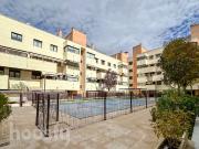 Piso en Venta en Aravaca Piso en Venta en Aravaca