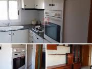 Piso en venta en Arboç L´. Arboç lPiso. Pisos Arboç.