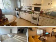 Piso en venta en Arboç L´. ¡Excelente oportunidad en...