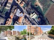 Piso en venta en Arboç L´. Oportunidad de Inversión....