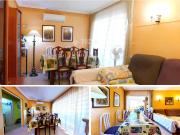 Piso en venta en Arboç L´. Piso en venta en Larboç....