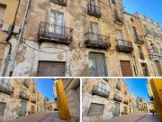 Piso en venta en Arboç L´. Piso en venta en Mayor, 7,...