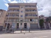 Piso en Venta en Arbúcies