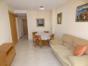 Piso en Venta en Arbúcies