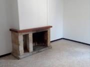 Piso en Venta en Arbúcies