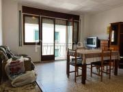 Piso en Venta en Arbúcies