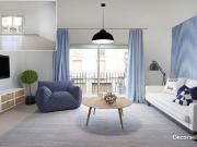 Piso en venta en Arbúcies, de 87 m² 3 habitaciones por...