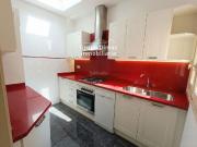 Piso en venta en Arbúcies. Estudios con licencia...