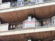 Piso en venta en Arbúcies. Gran oportunitat! Pis ampli i...