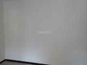 Piso en venta en Arbúcies. PISO EN ARBÚCIES. Pisos.