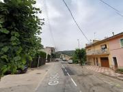 Piso en venta en Arbúcies. Pisos.