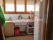 Piso en venta en Arbúcies. Pisos.