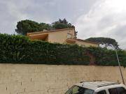 Piso en venta en Arbúcies. Solvia Inmobiliaria Piso...