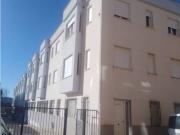 Piso en Venta en Arcas