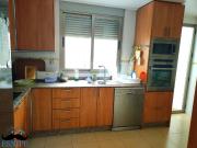 Piso en Venta en Archena