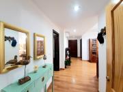 Piso en Venta en Archena