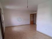 Piso en Venta en Archena
