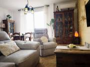 Piso en Venta en Archena