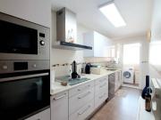 Piso en Venta en Archena