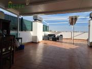 Piso en Venta en Archena