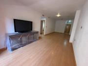 Piso en Venta en Archena