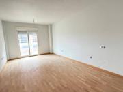 Piso en Venta en Archena