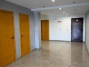 Piso en Venta en Archena