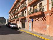 Piso en Venta en Archena