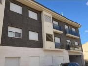 Piso en Venta en Archena