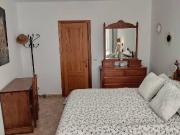 Piso en Venta en Archena