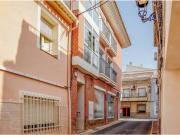 Piso en Venta en Archena