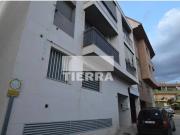 Piso en Venta en Archena