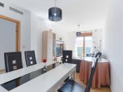 Piso en Venta en Archena