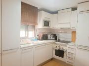 Piso en Venta en Archena