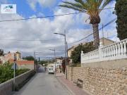 Piso en Venta en Archena